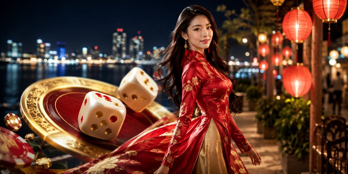 lode88 cad